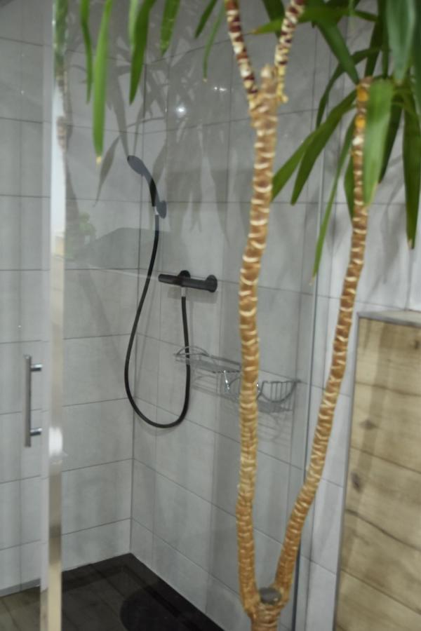 Apartament Centrum Polanica-Zdrój Exteriör bild