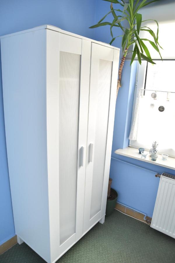Apartament Centrum Polanica-Zdrój Exteriör bild